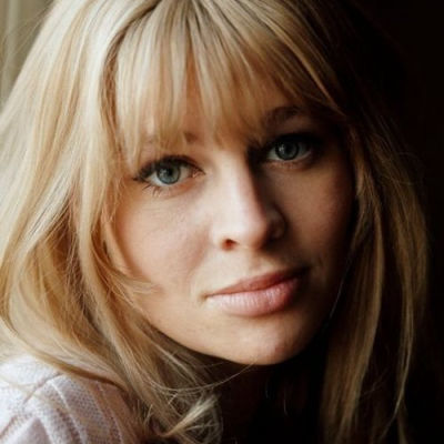 julie-christie